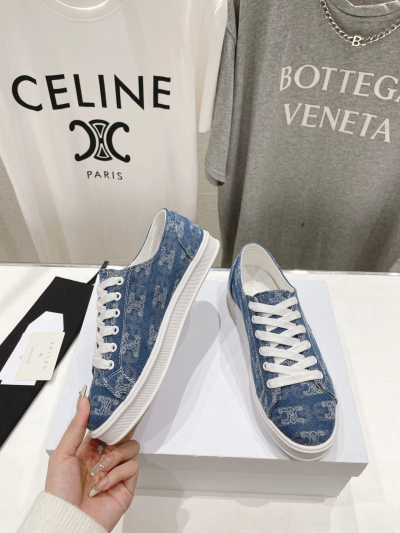 Celine Sneakers